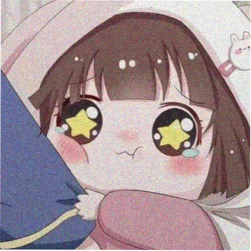 书友头像